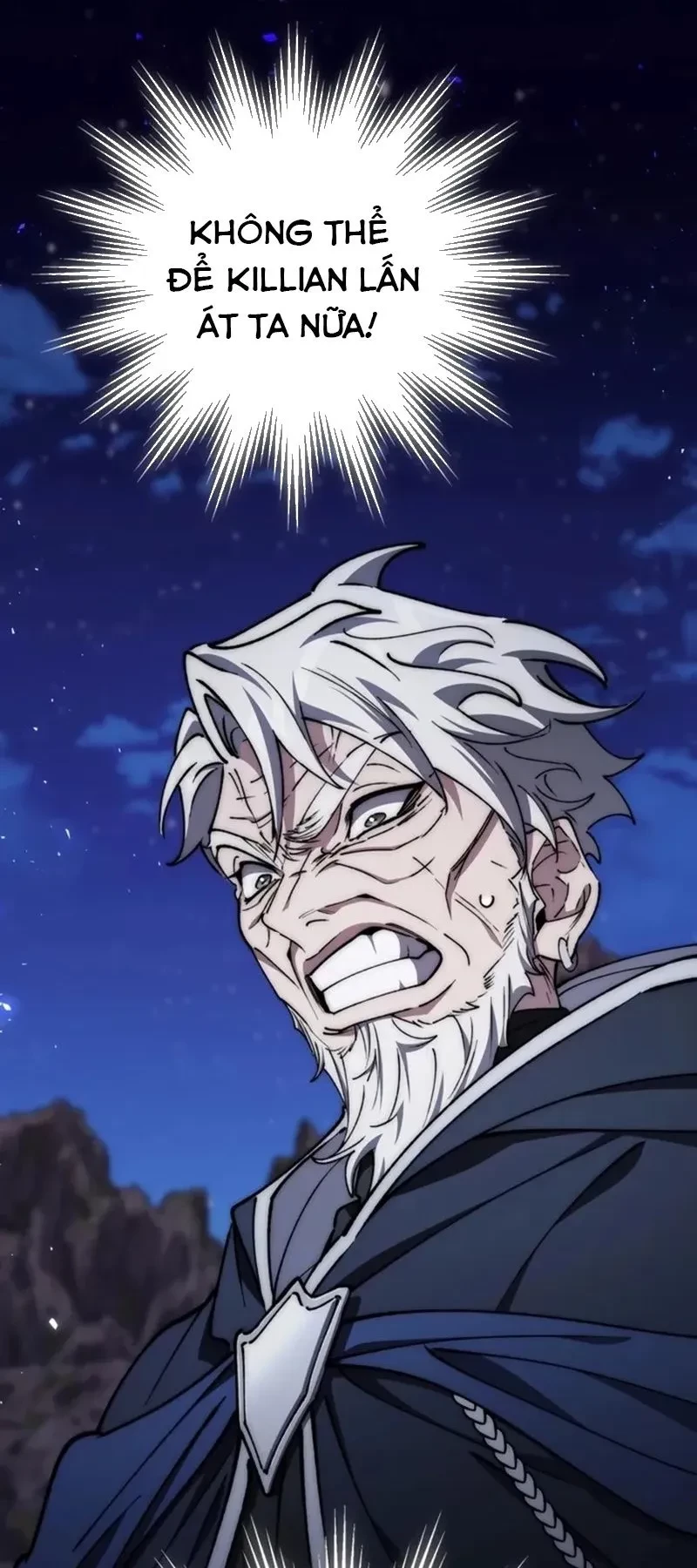 Hầm Ngục Mạnh Nhất Chapter 50 - 105