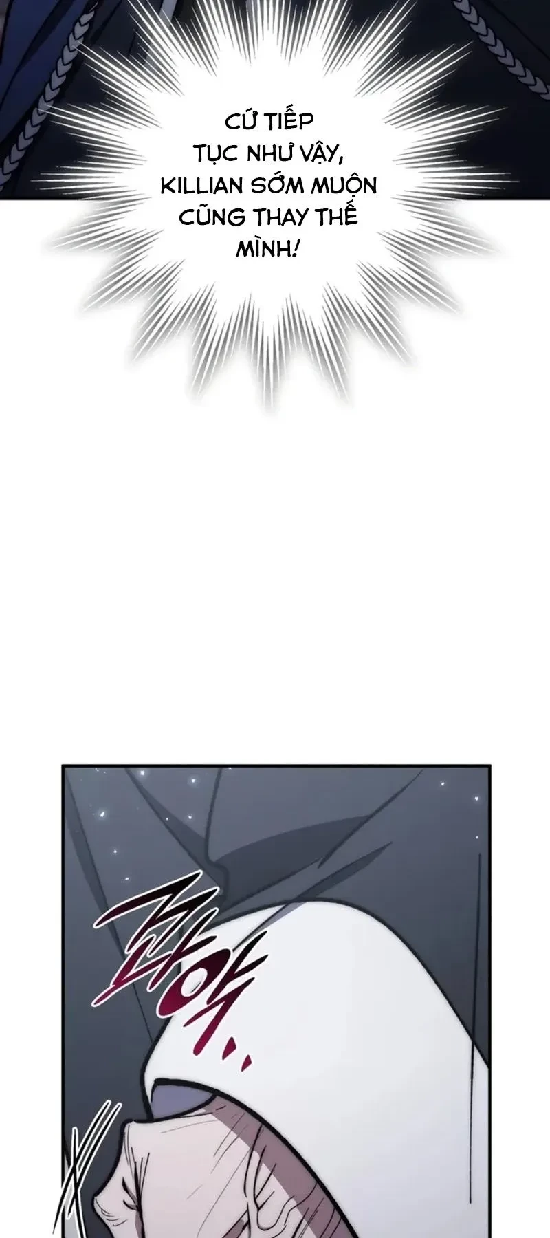 Hầm Ngục Mạnh Nhất Chapter 50 - 106