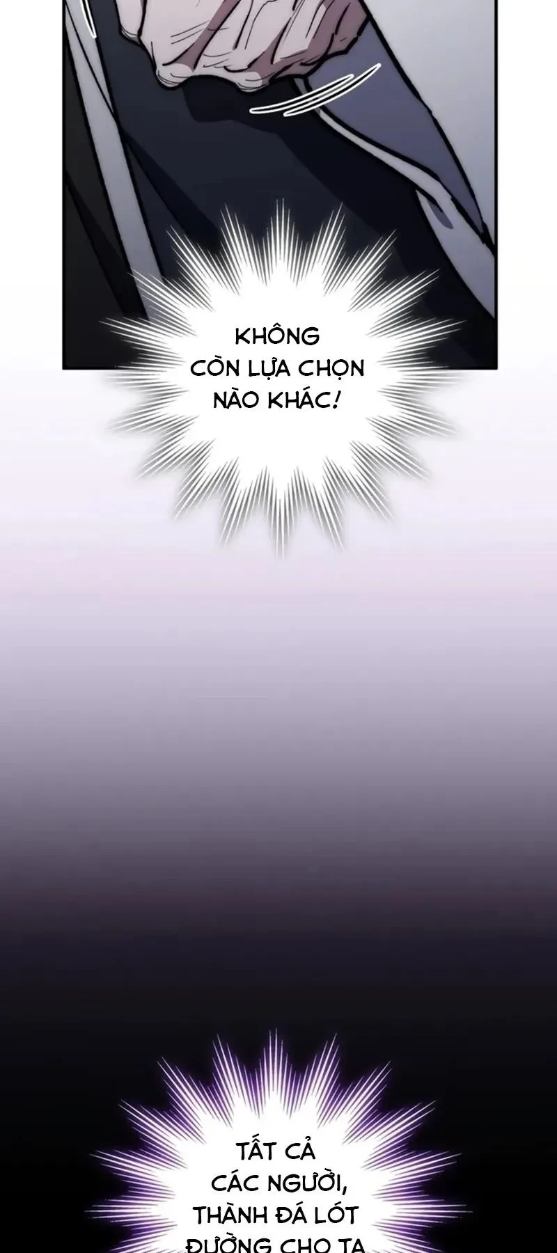 Hầm Ngục Mạnh Nhất Chapter 50 - 107