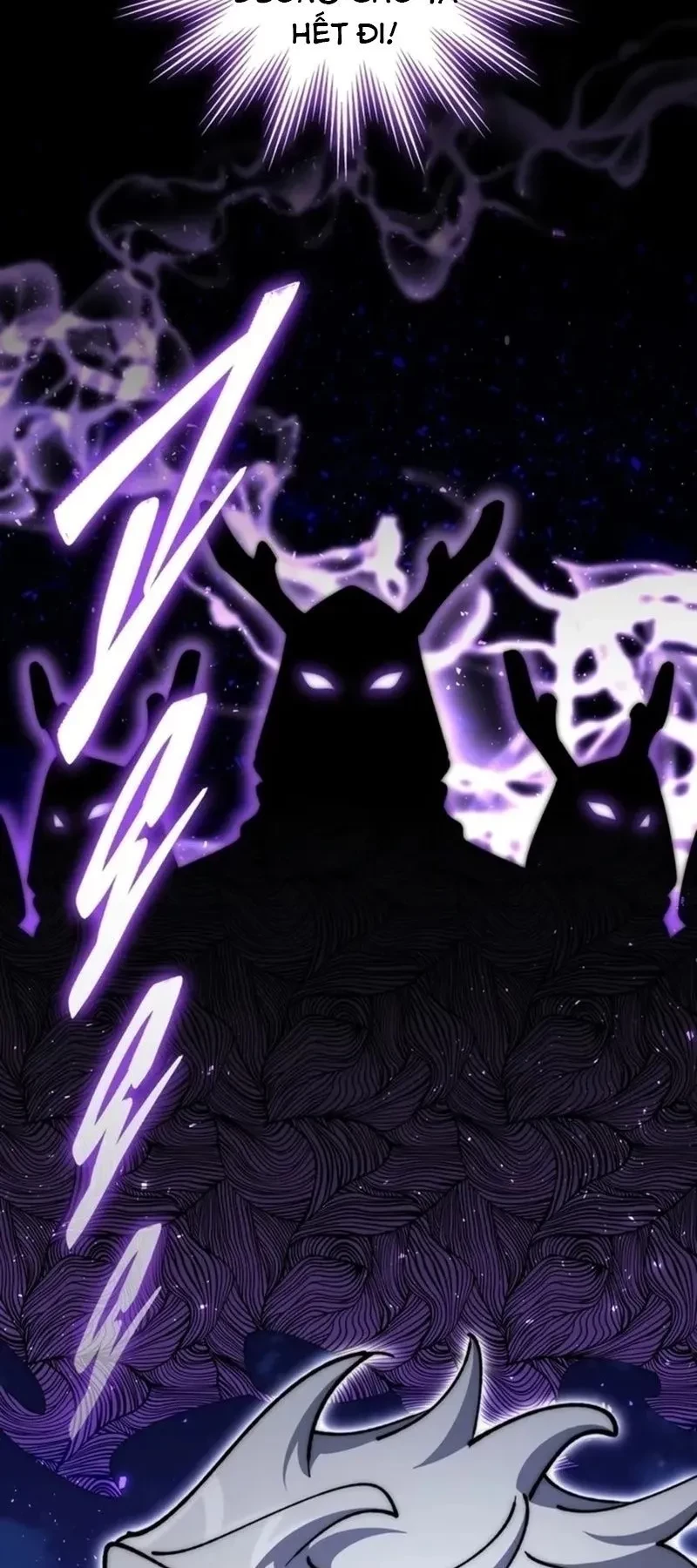 Hầm Ngục Mạnh Nhất Chapter 50 - 108