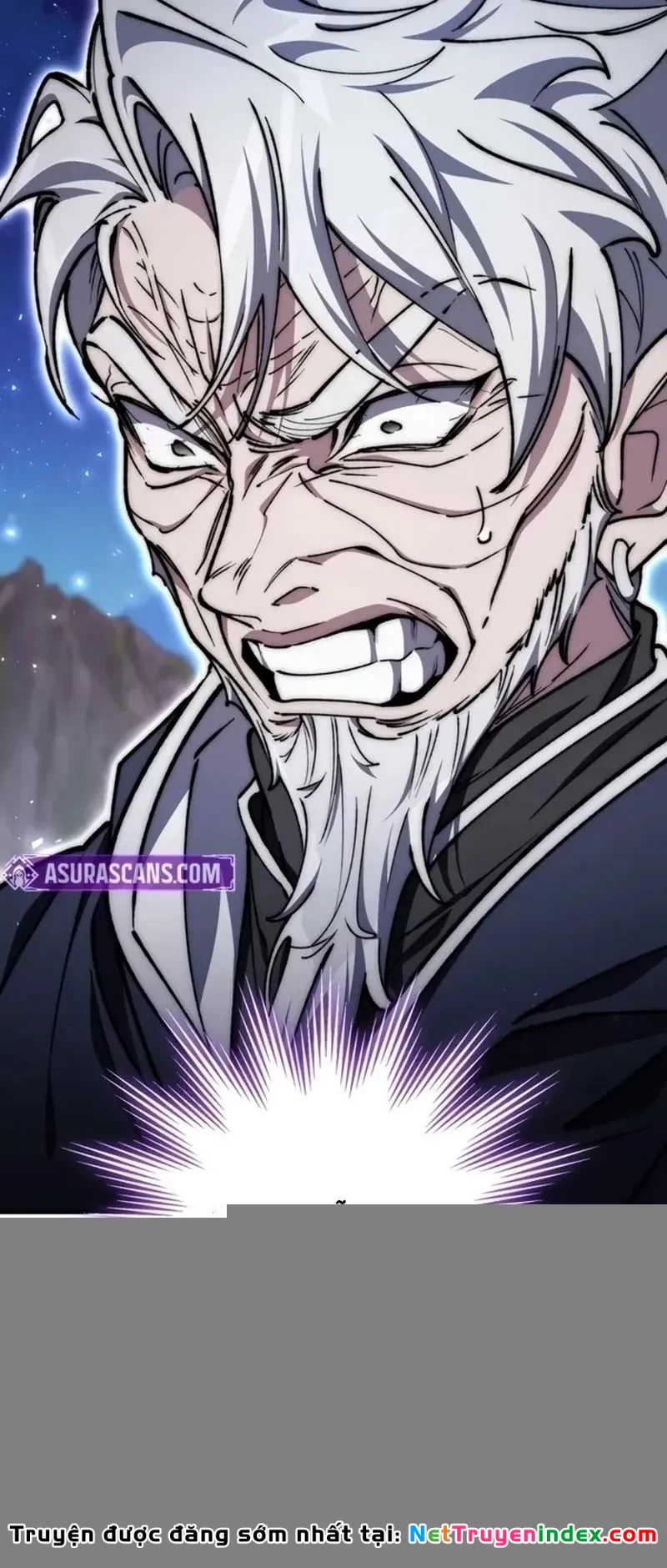 Hầm Ngục Mạnh Nhất Chapter 50 - 109