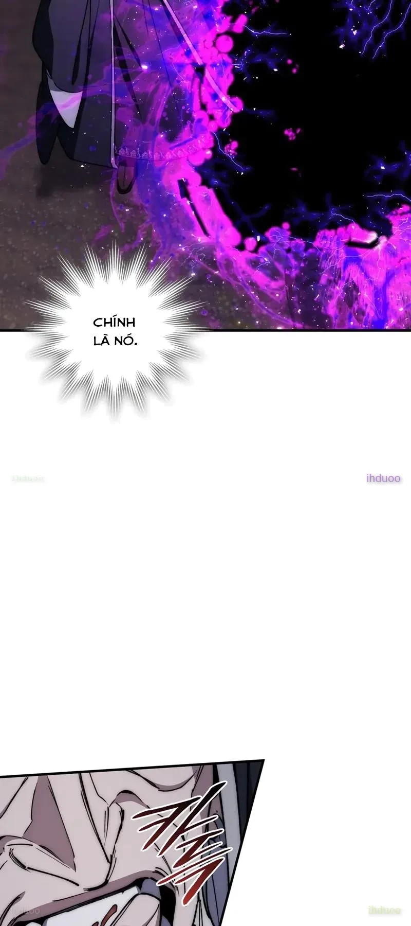 Hầm Ngục Mạnh Nhất Chapter 51 - 6