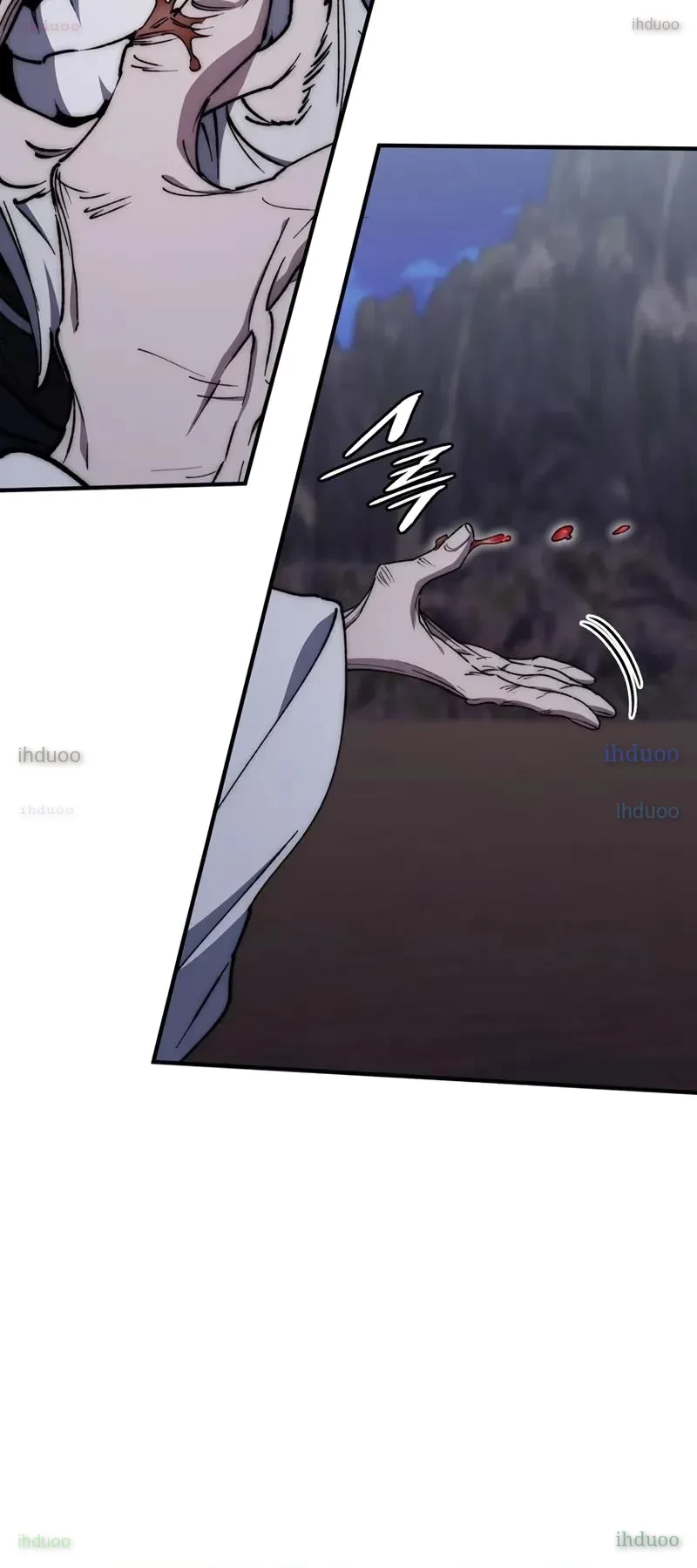 Hầm Ngục Mạnh Nhất Chapter 51 - 7