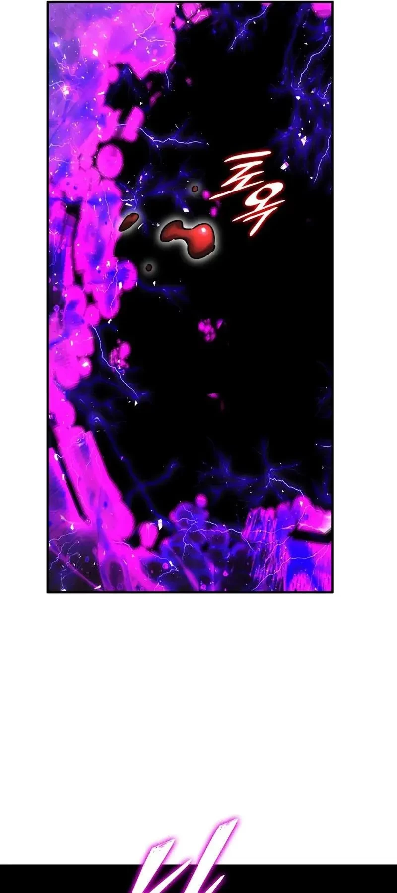 Hầm Ngục Mạnh Nhất Chapter 51 - 8