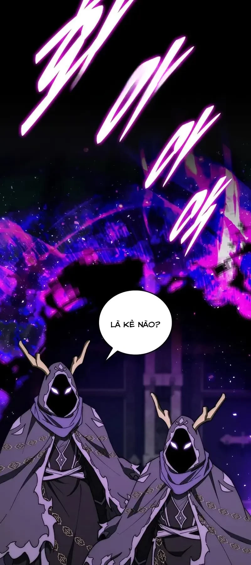 Hầm Ngục Mạnh Nhất Chapter 51 - 9