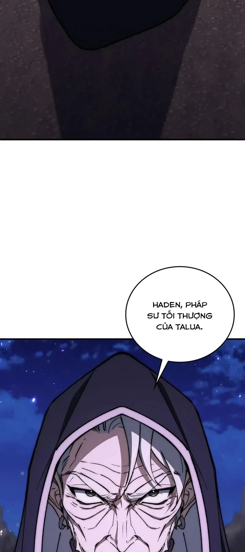 Hầm Ngục Mạnh Nhất Chapter 51 - 11