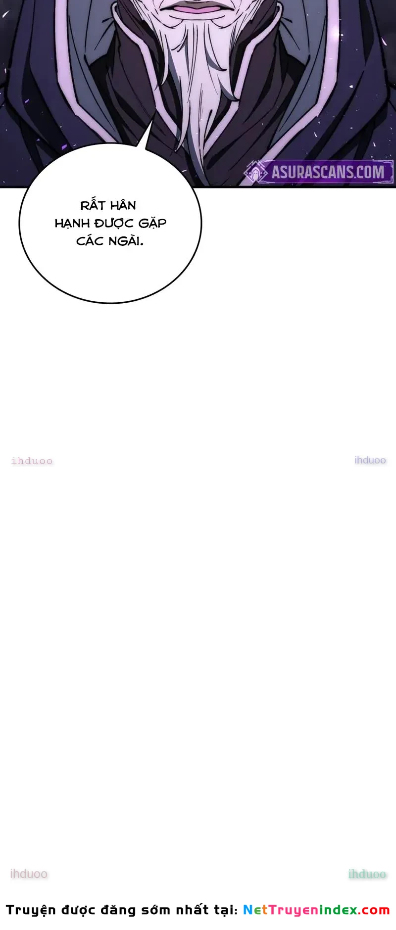 Hầm Ngục Mạnh Nhất Chapter 51 - 12