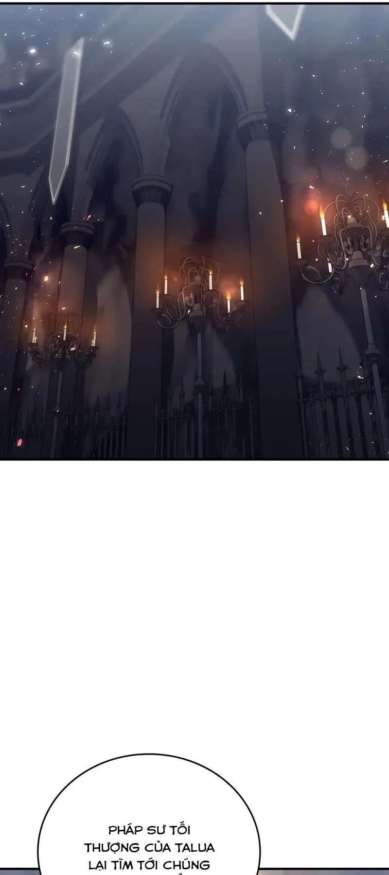 Hầm Ngục Mạnh Nhất Chapter 51 - 13