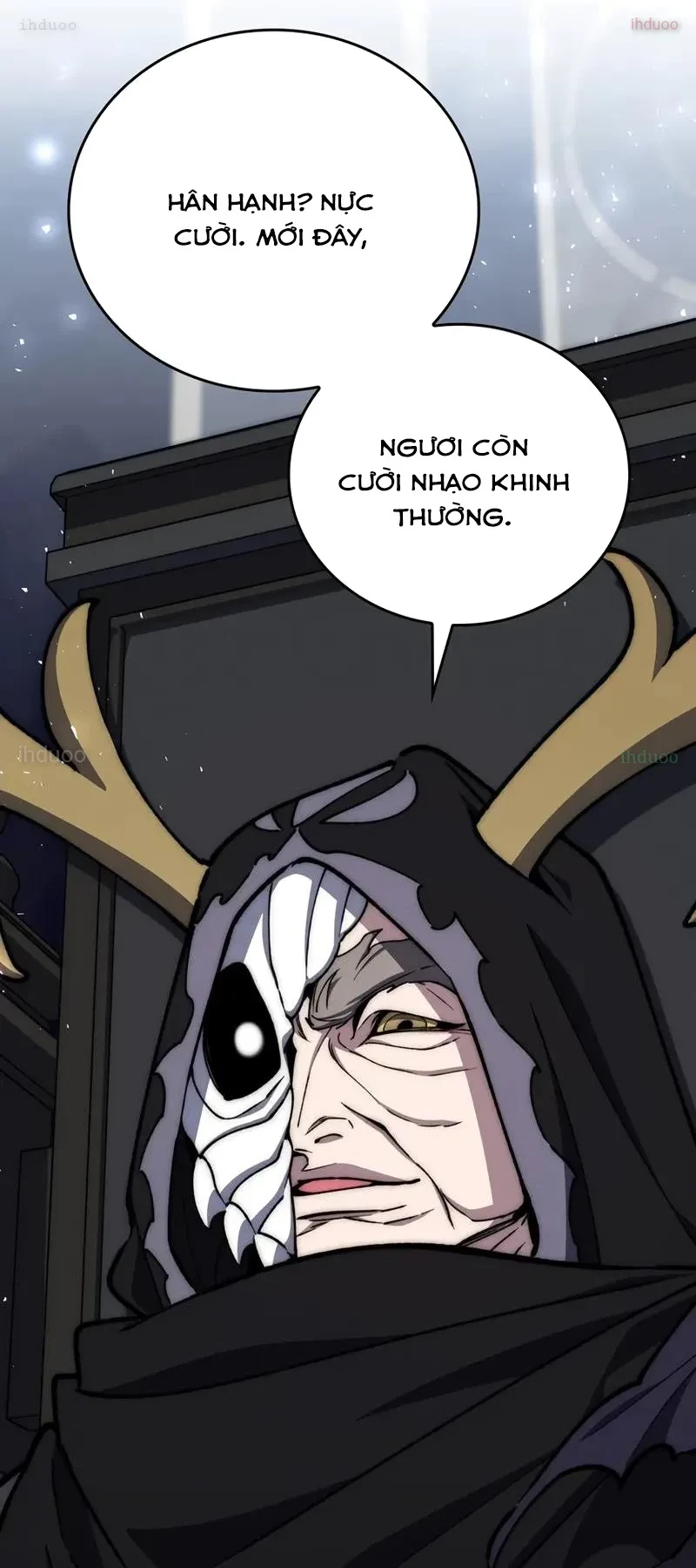 Hầm Ngục Mạnh Nhất Chapter 51 - 15