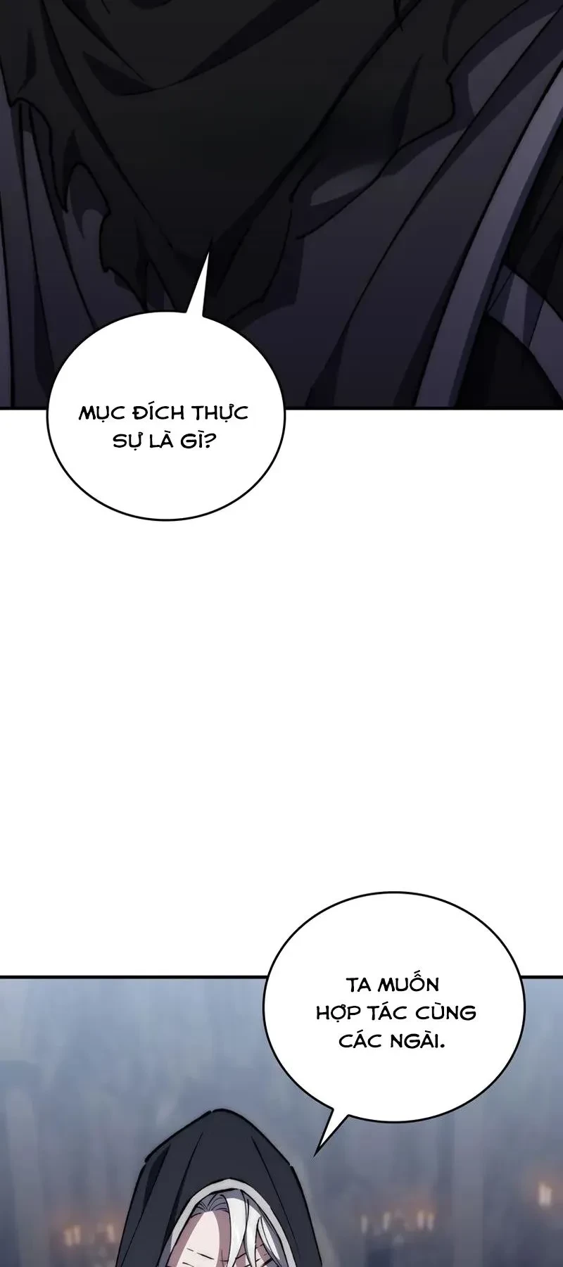 Hầm Ngục Mạnh Nhất Chapter 51 - 16