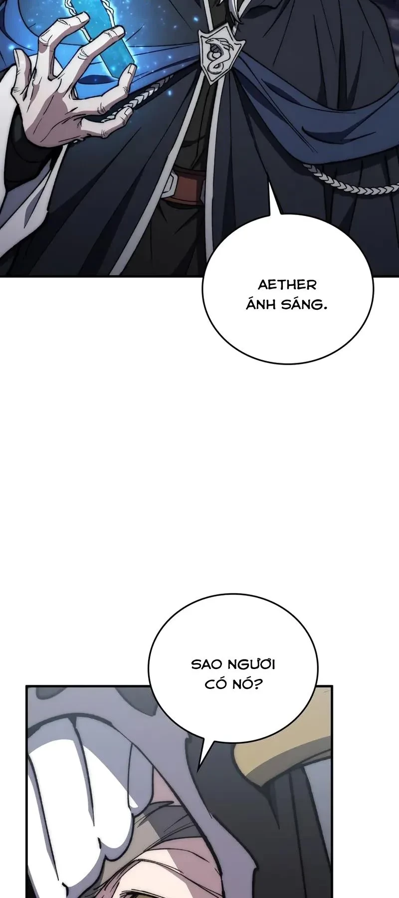 Hầm Ngục Mạnh Nhất Chapter 51 - 22