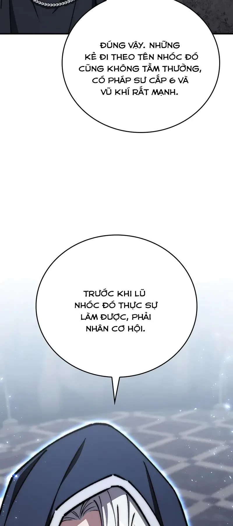 Hầm Ngục Mạnh Nhất Chapter 51 - 28
