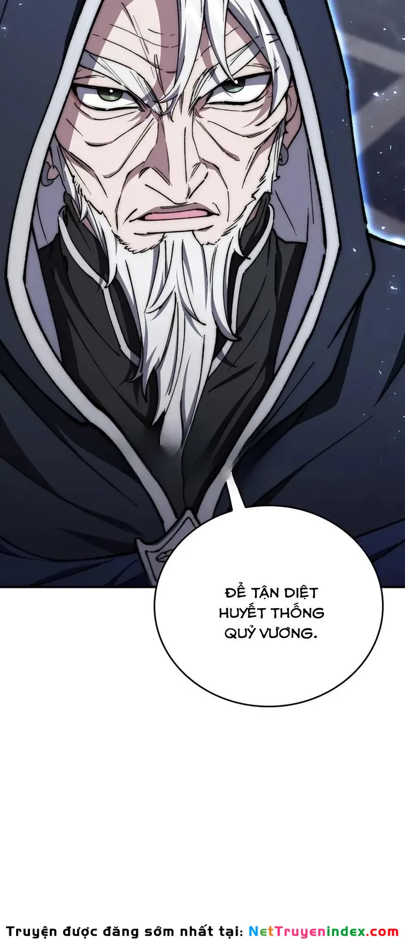 Hầm Ngục Mạnh Nhất Chapter 51 - 29