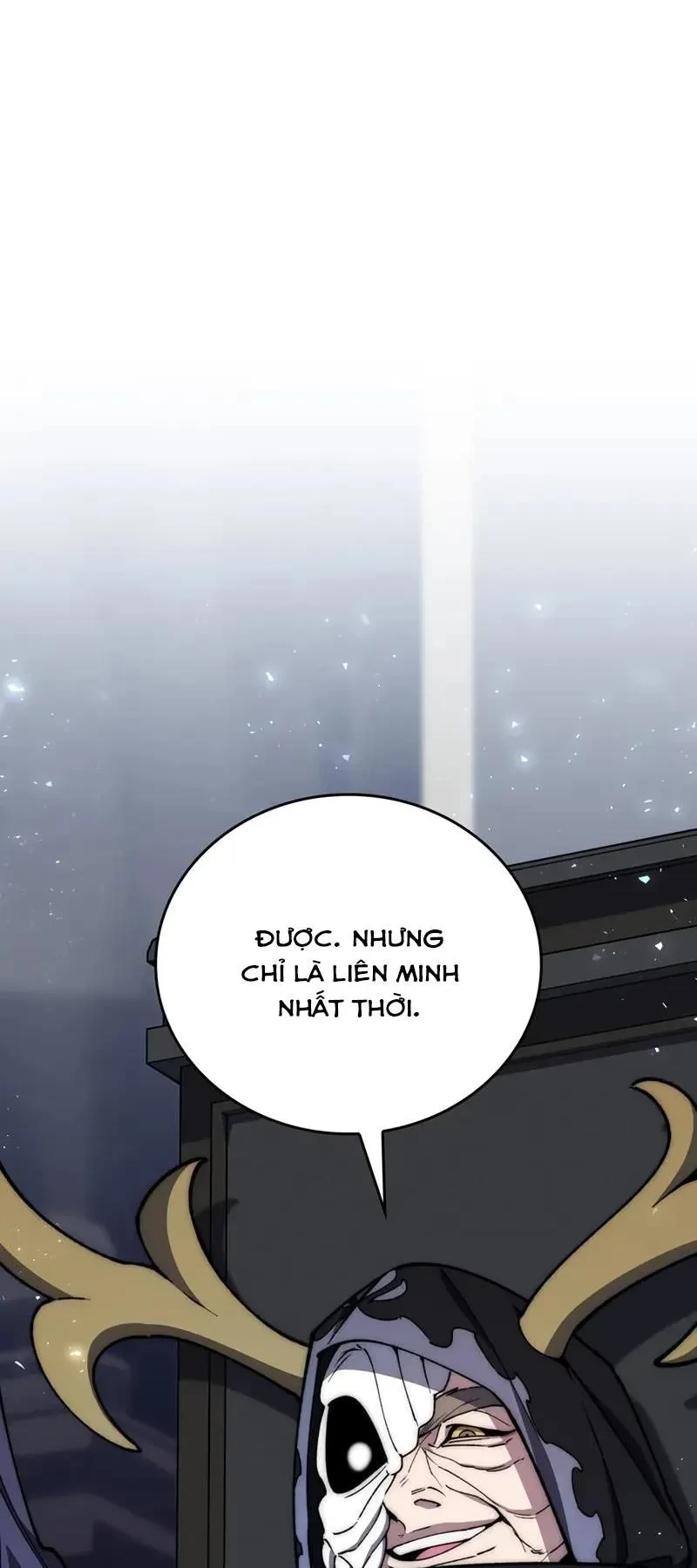 Hầm Ngục Mạnh Nhất Chapter 51 - 31