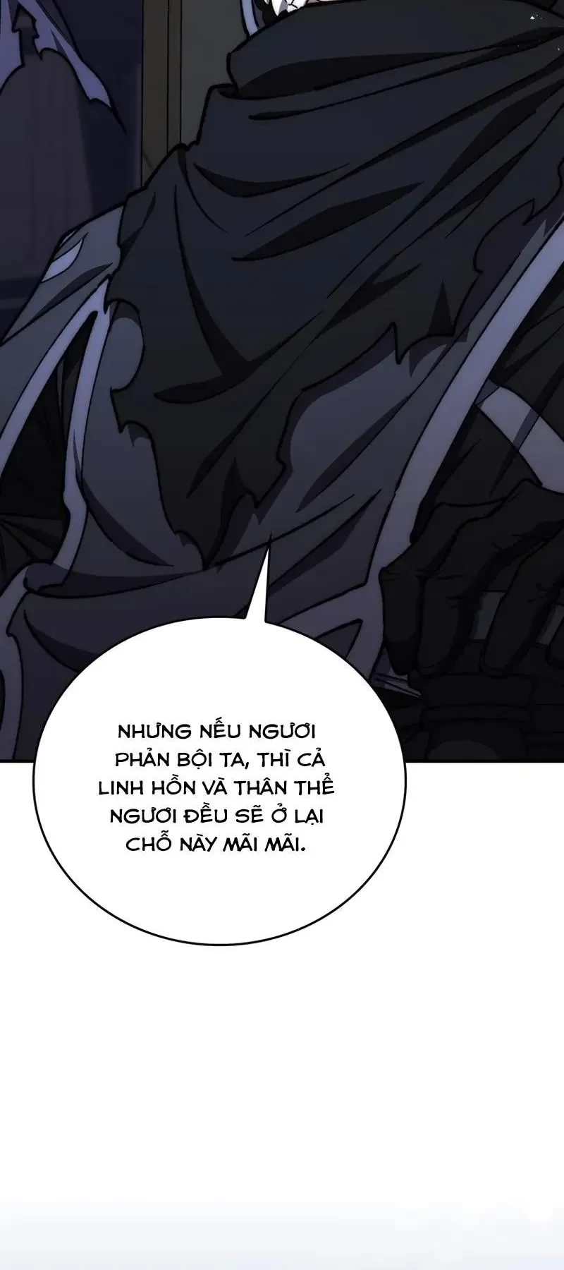 Hầm Ngục Mạnh Nhất Chapter 51 - 32
