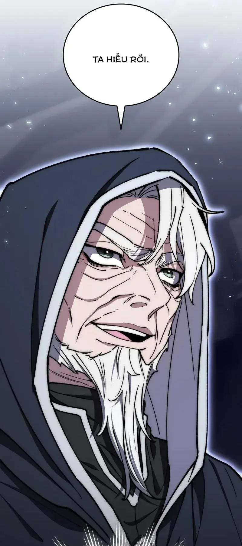 Hầm Ngục Mạnh Nhất Chapter 51 - 33