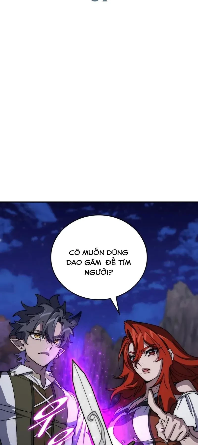 Hầm Ngục Mạnh Nhất Chapter 51 - 35