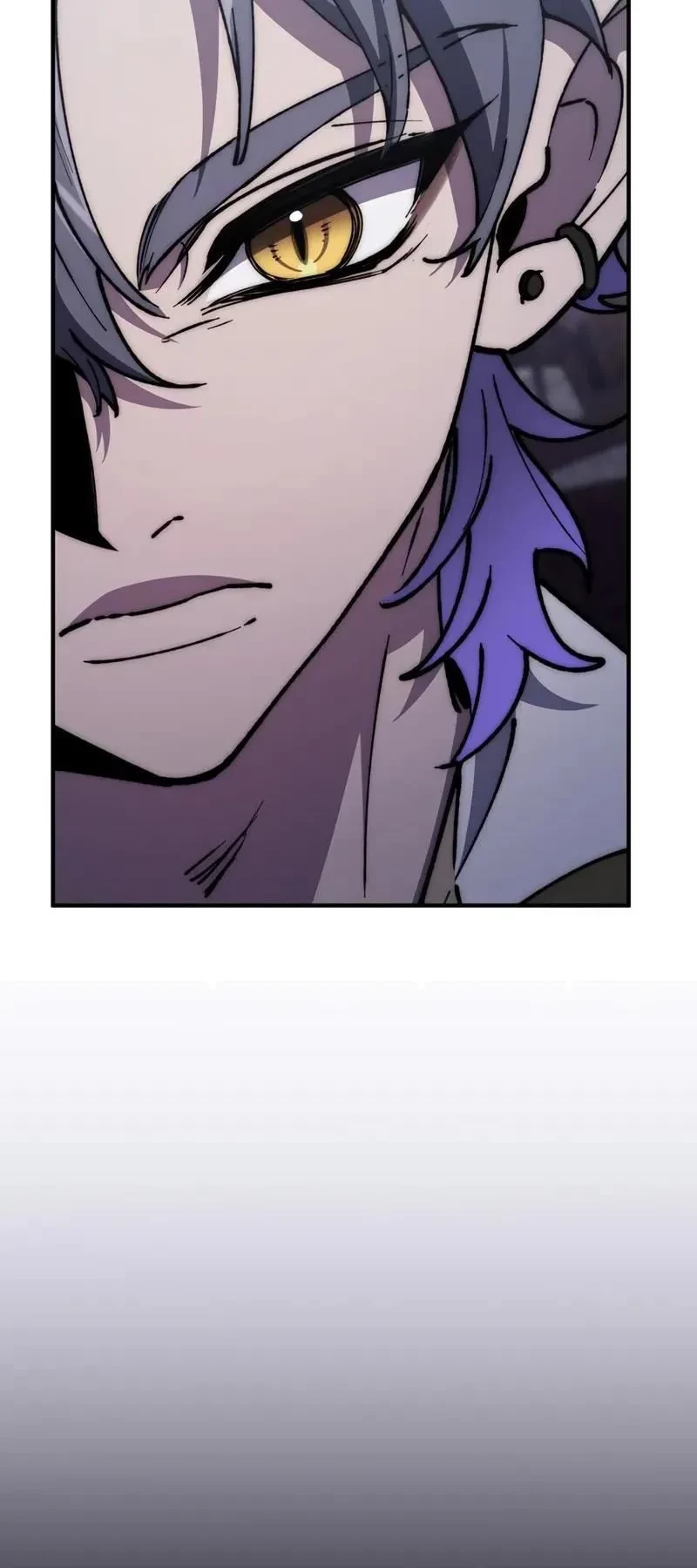 Hầm Ngục Mạnh Nhất Chapter 51 - 38