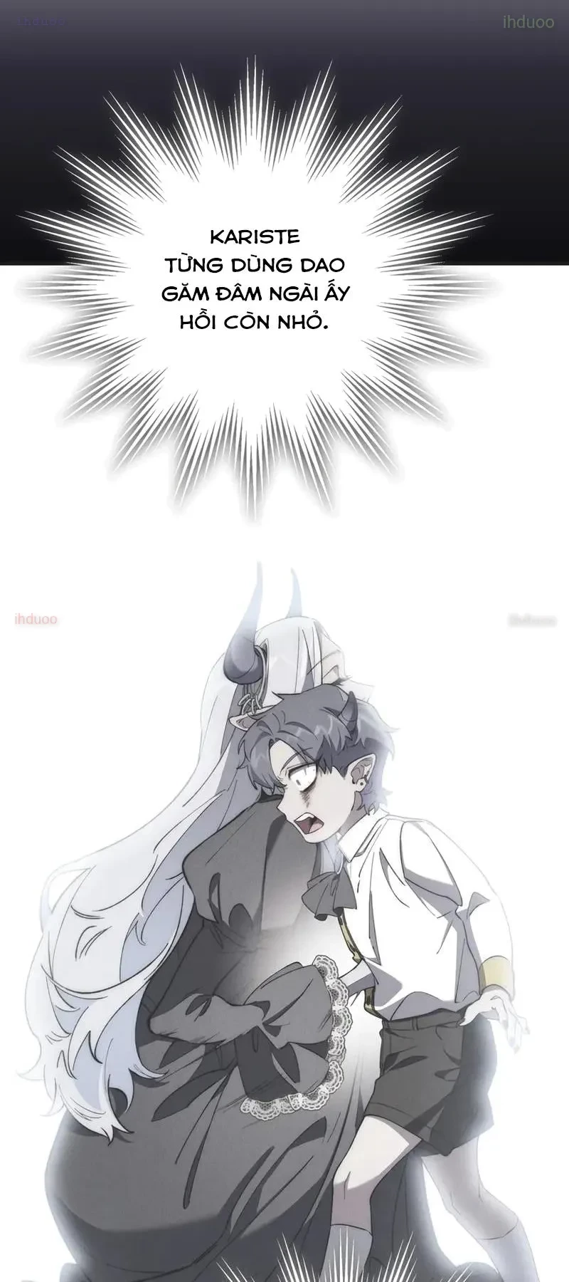 Hầm Ngục Mạnh Nhất Chapter 51 - 39