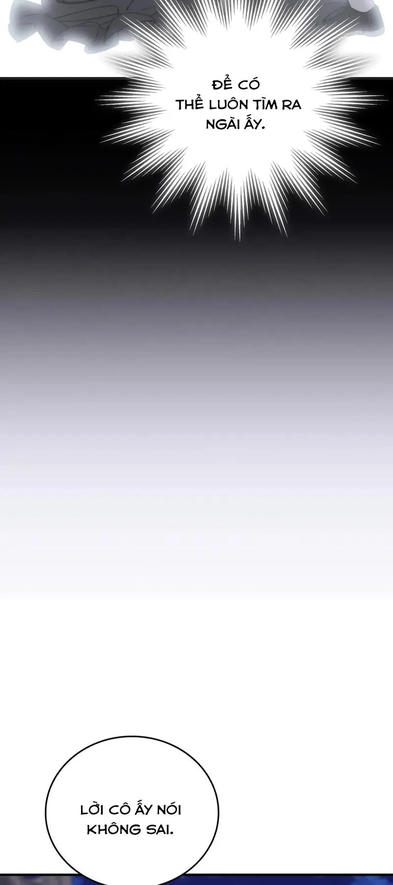 Hầm Ngục Mạnh Nhất Chapter 51 - 40