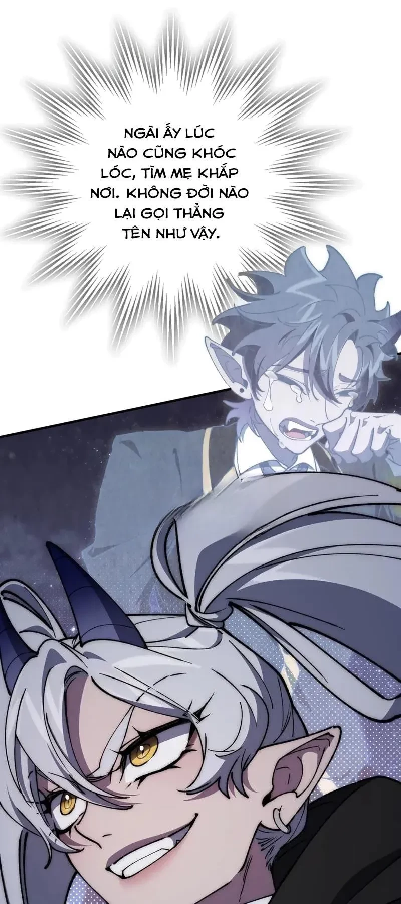 Hầm Ngục Mạnh Nhất Chapter 51 - 43