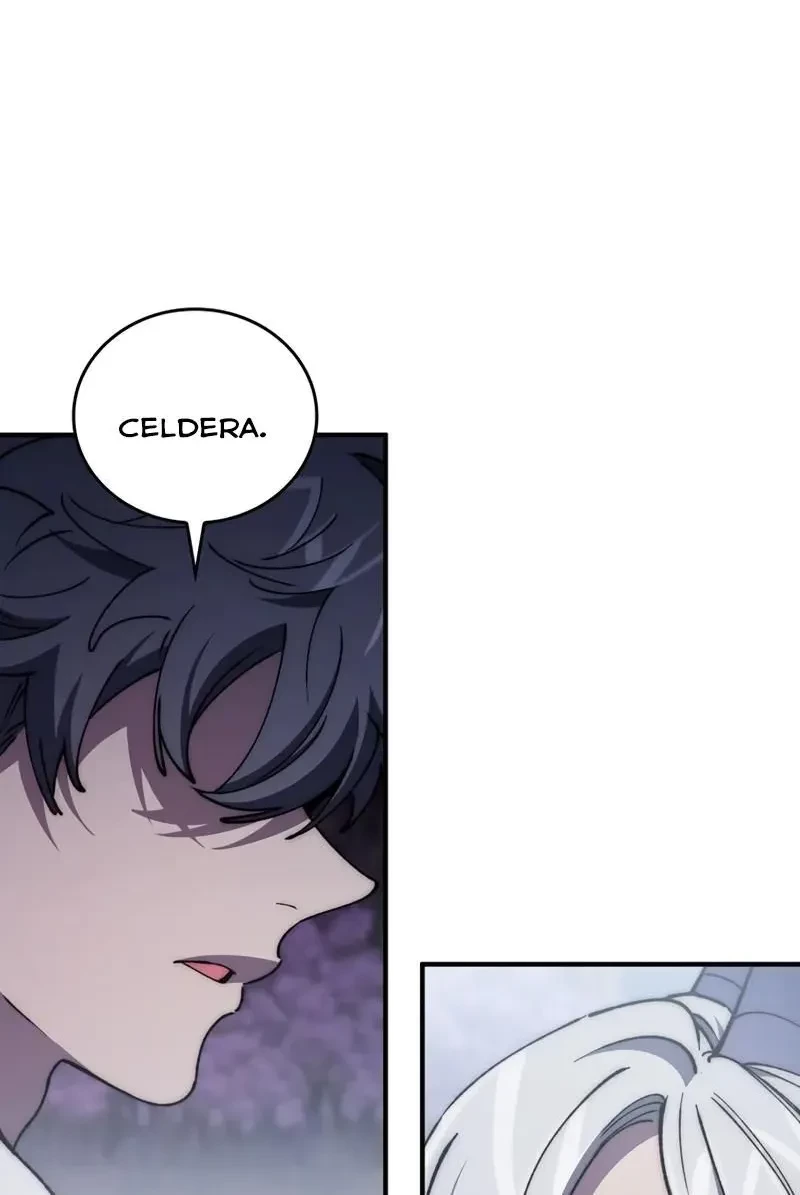 Hầm Ngục Mạnh Nhất Chapter 51 - 49