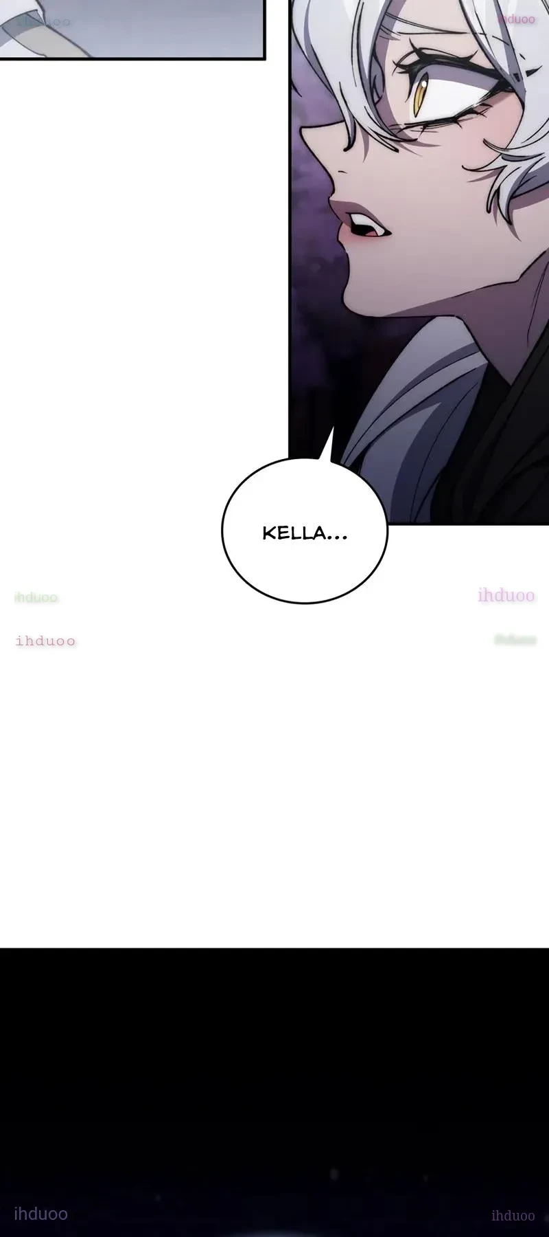 Hầm Ngục Mạnh Nhất Chapter 51 - 50