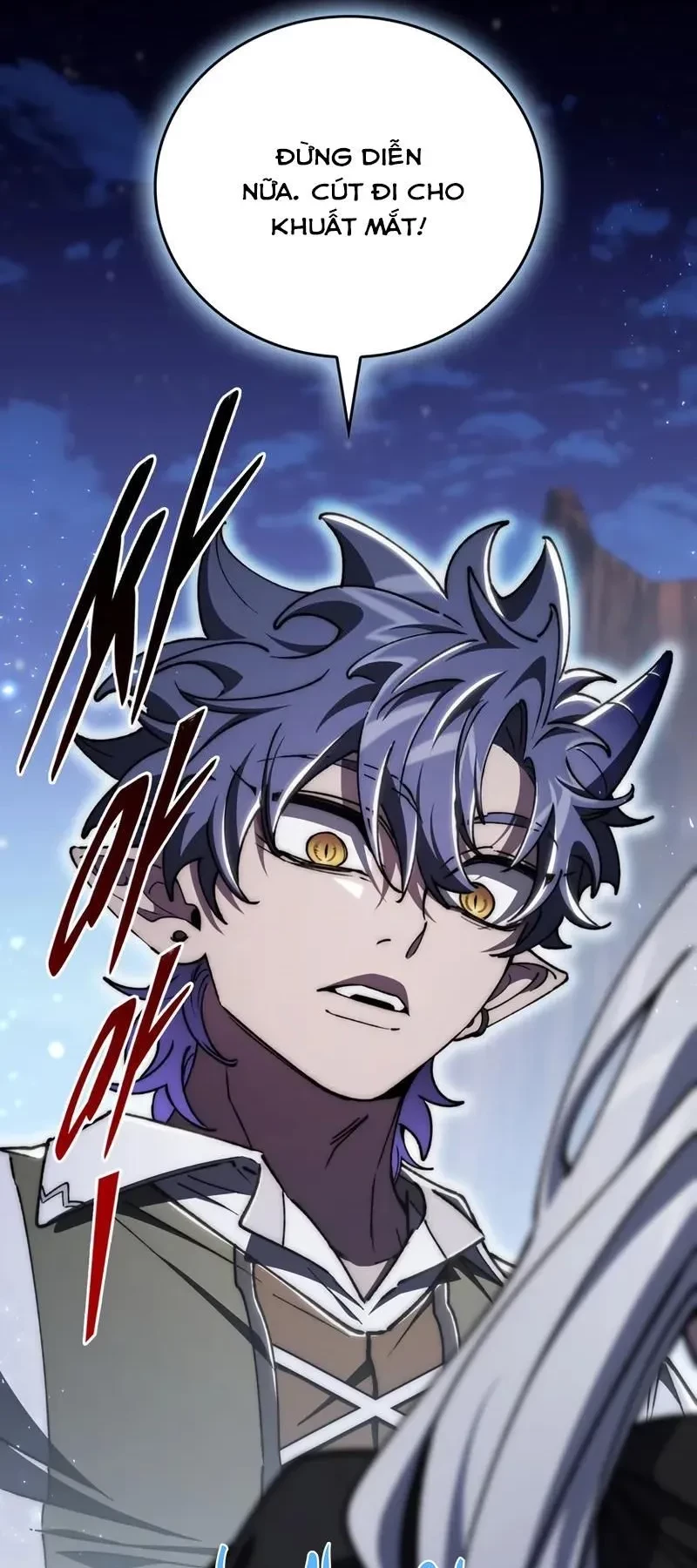 Hầm Ngục Mạnh Nhất Chapter 51 - 51