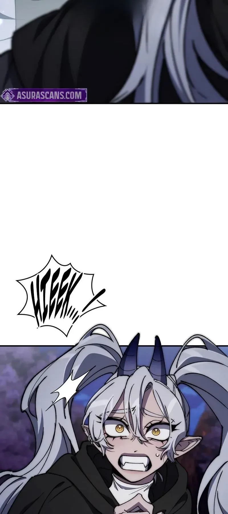 Hầm Ngục Mạnh Nhất Chapter 51 - 52