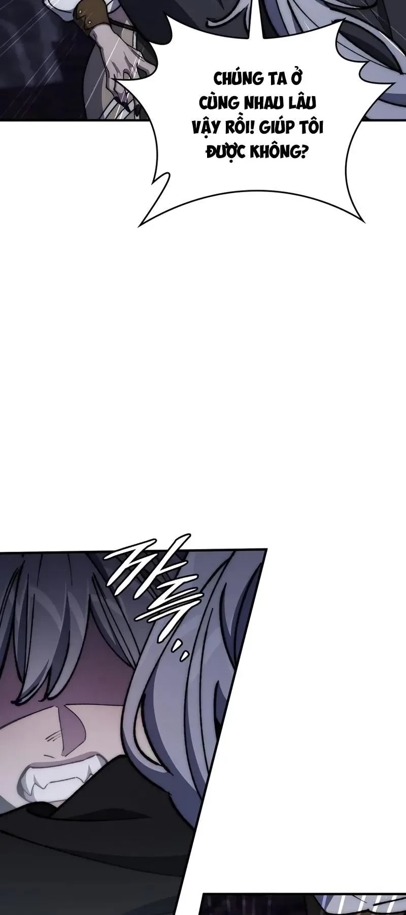 Hầm Ngục Mạnh Nhất Chapter 51 - 55