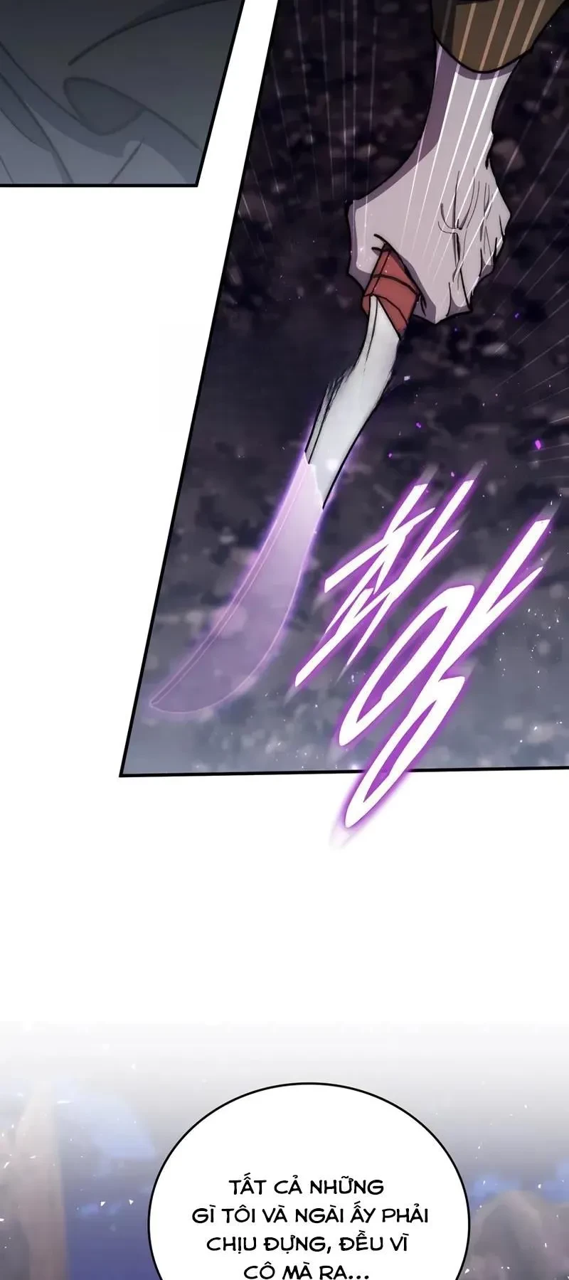 Hầm Ngục Mạnh Nhất Chapter 51 - 56