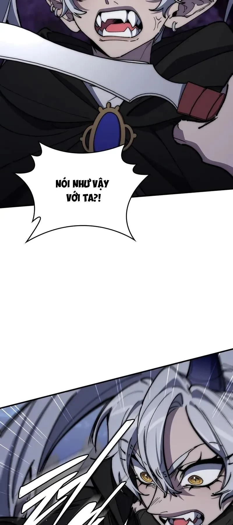 Hầm Ngục Mạnh Nhất Chapter 51 - 60