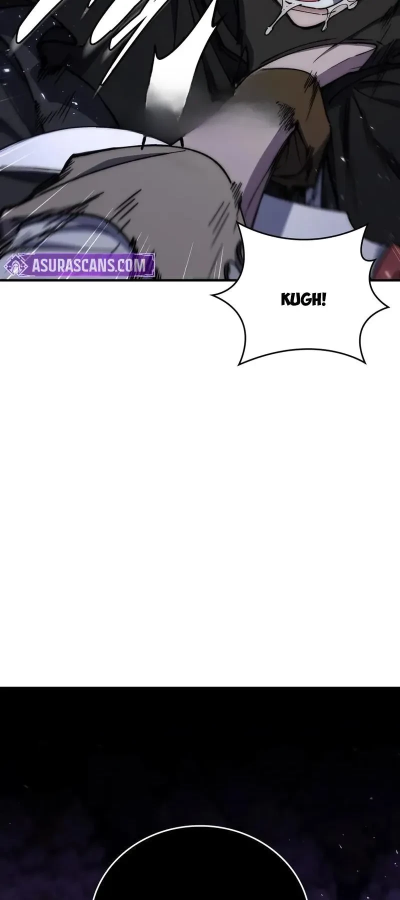 Hầm Ngục Mạnh Nhất Chapter 51 - 61