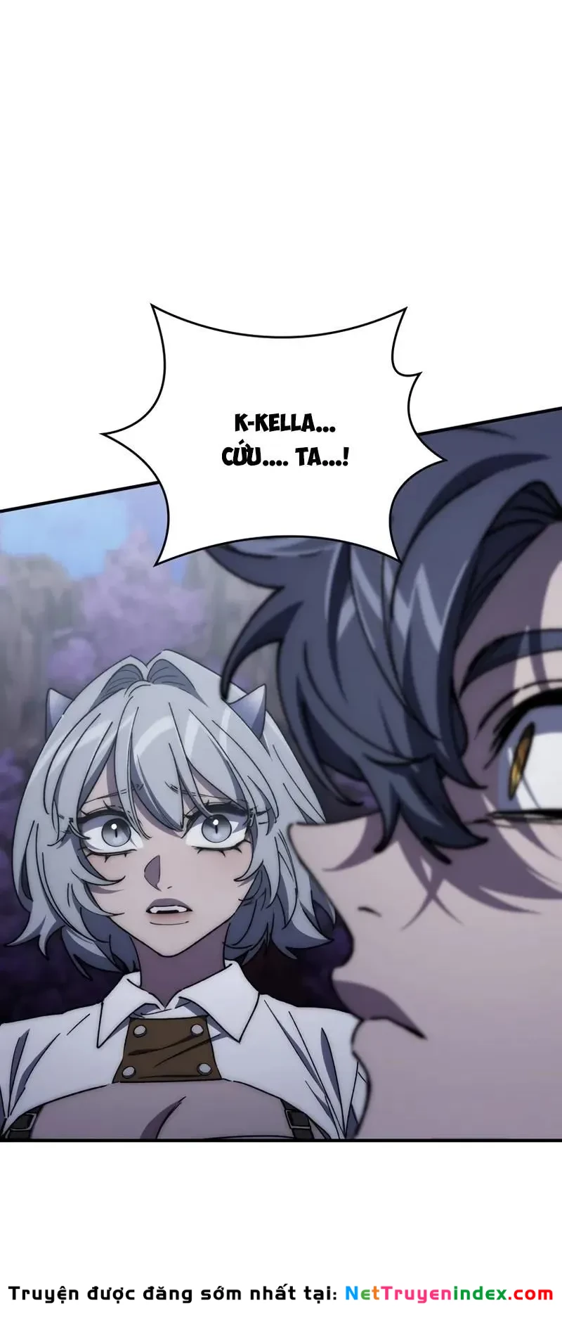 Hầm Ngục Mạnh Nhất Chapter 51 - 63