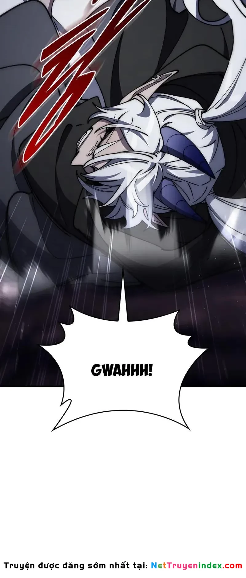 Hầm Ngục Mạnh Nhất Chapter 51 - 65