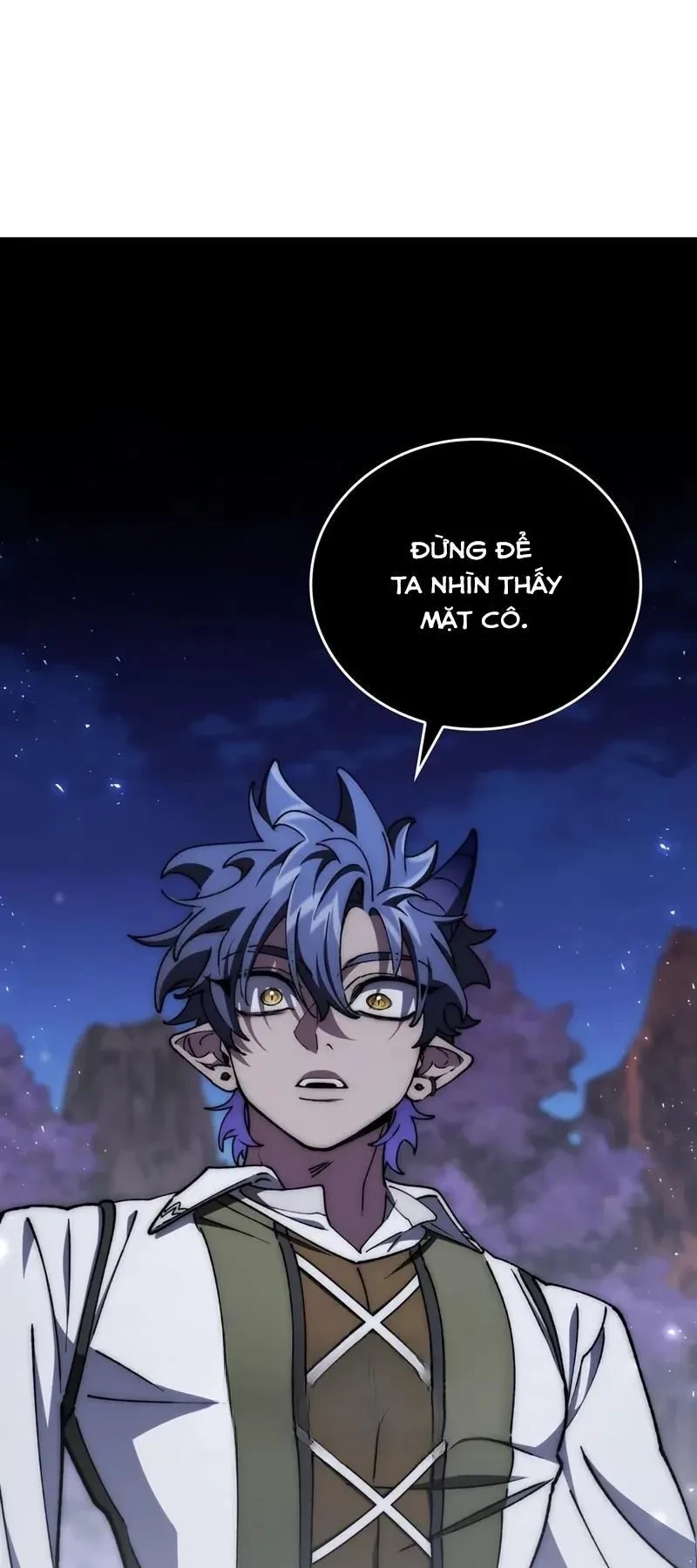 Hầm Ngục Mạnh Nhất Chapter 51 - 66