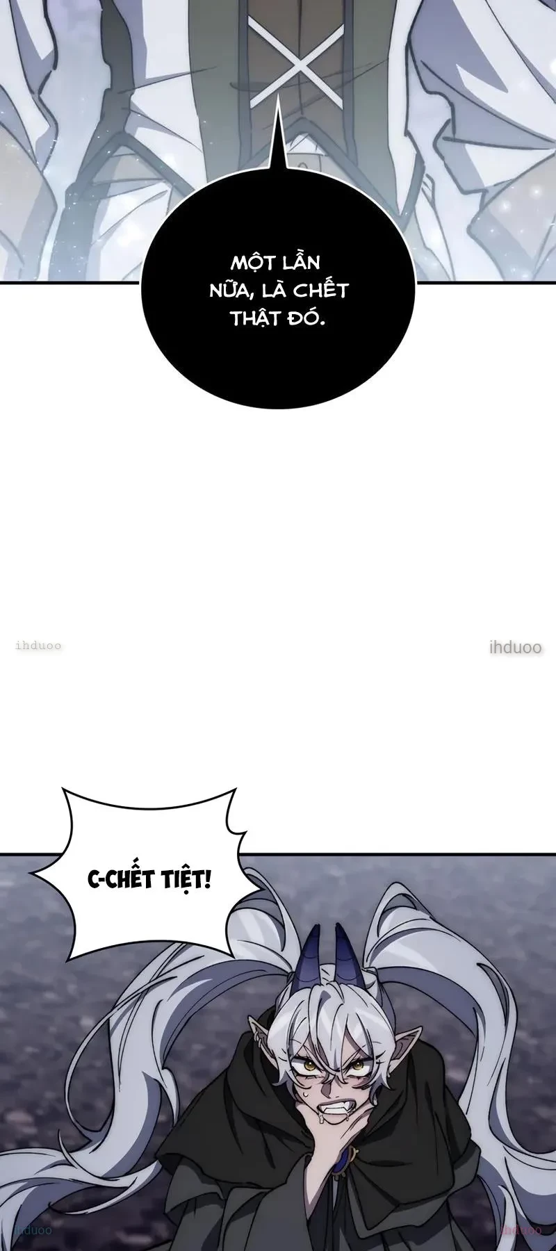 Hầm Ngục Mạnh Nhất Chapter 51 - 67