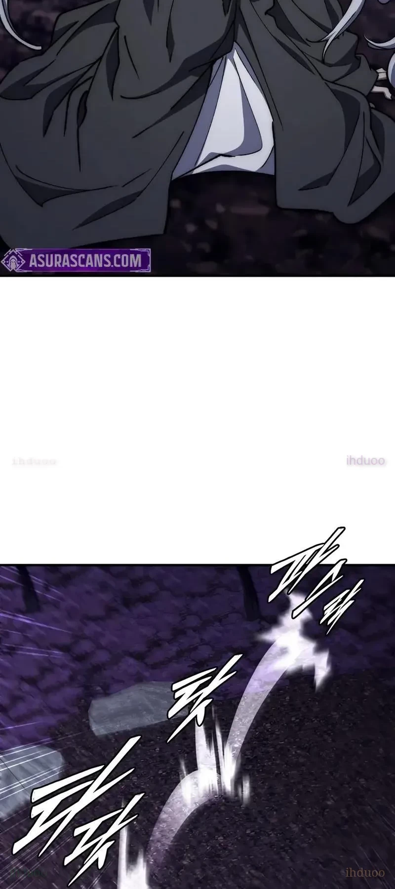 Hầm Ngục Mạnh Nhất Chapter 51 - 68