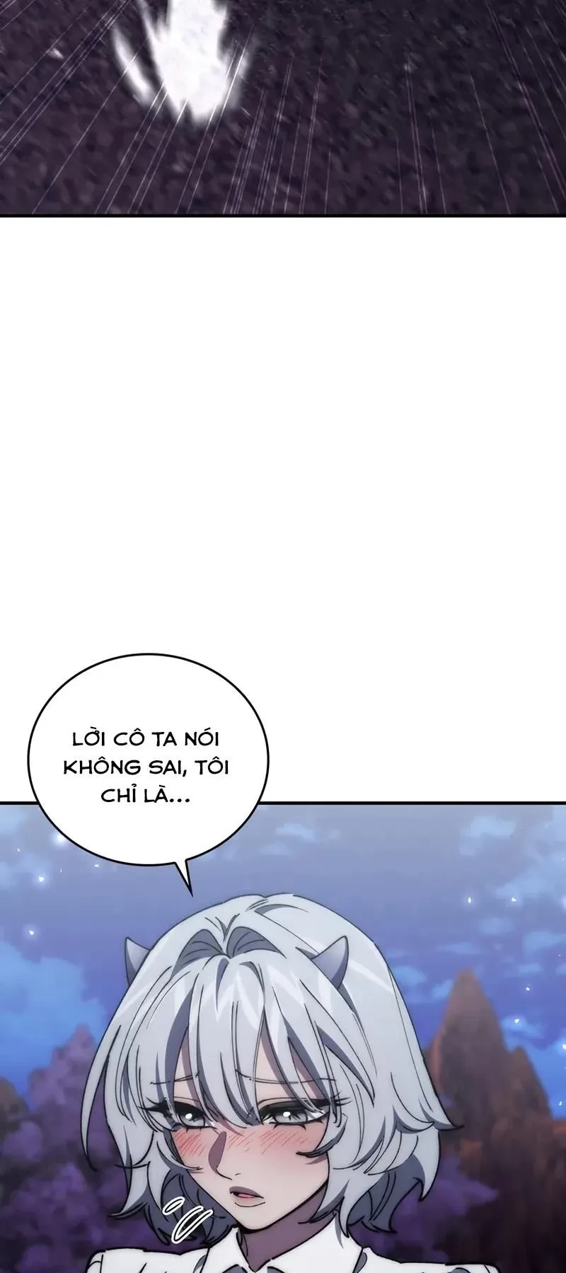 Hầm Ngục Mạnh Nhất Chapter 51 - 69