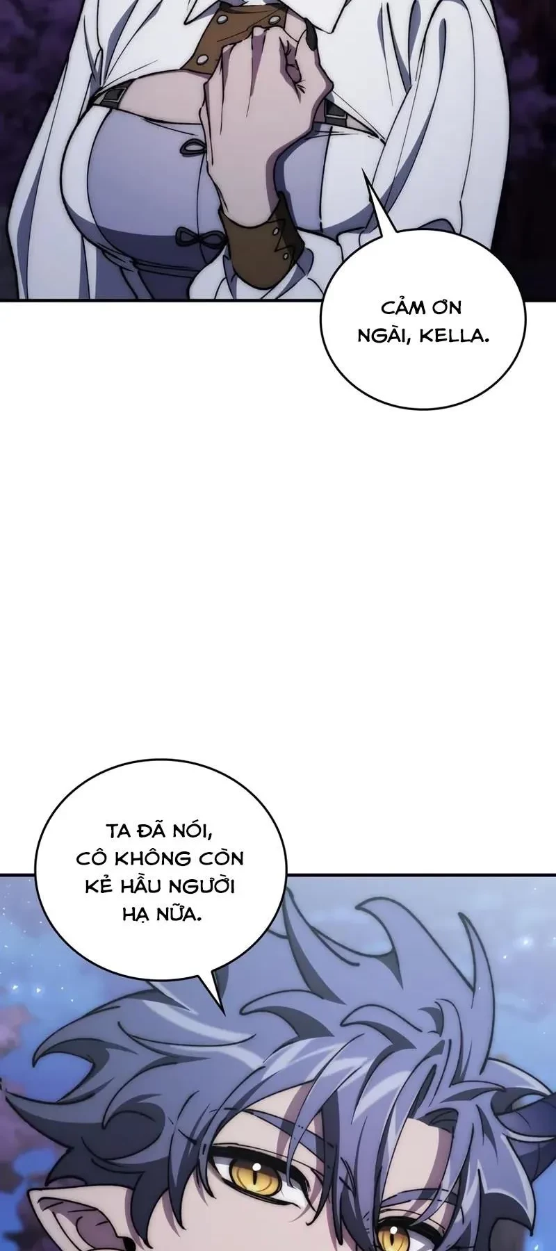 Hầm Ngục Mạnh Nhất Chapter 51 - 70