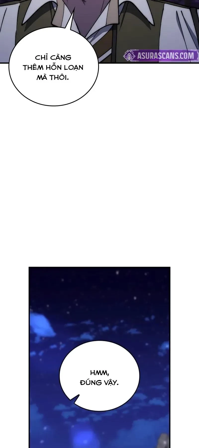 Hầm Ngục Mạnh Nhất Chapter 51 - 74