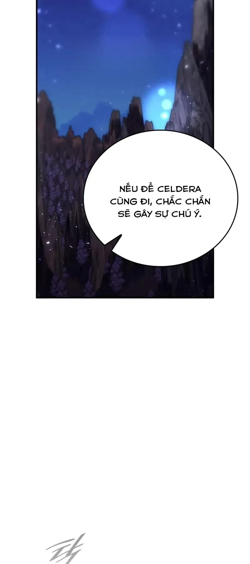 Hầm Ngục Mạnh Nhất Chapter 51 - 75