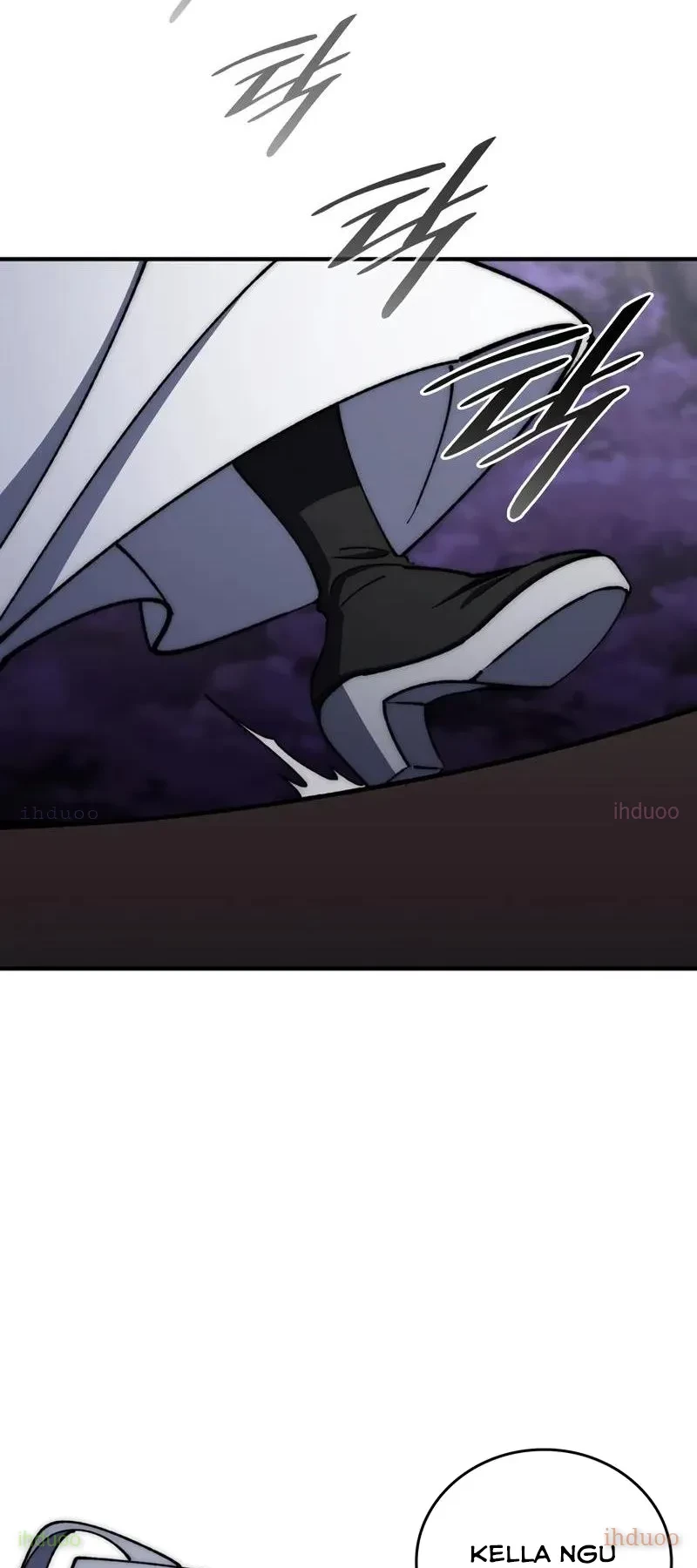 Hầm Ngục Mạnh Nhất Chapter 51 - 76