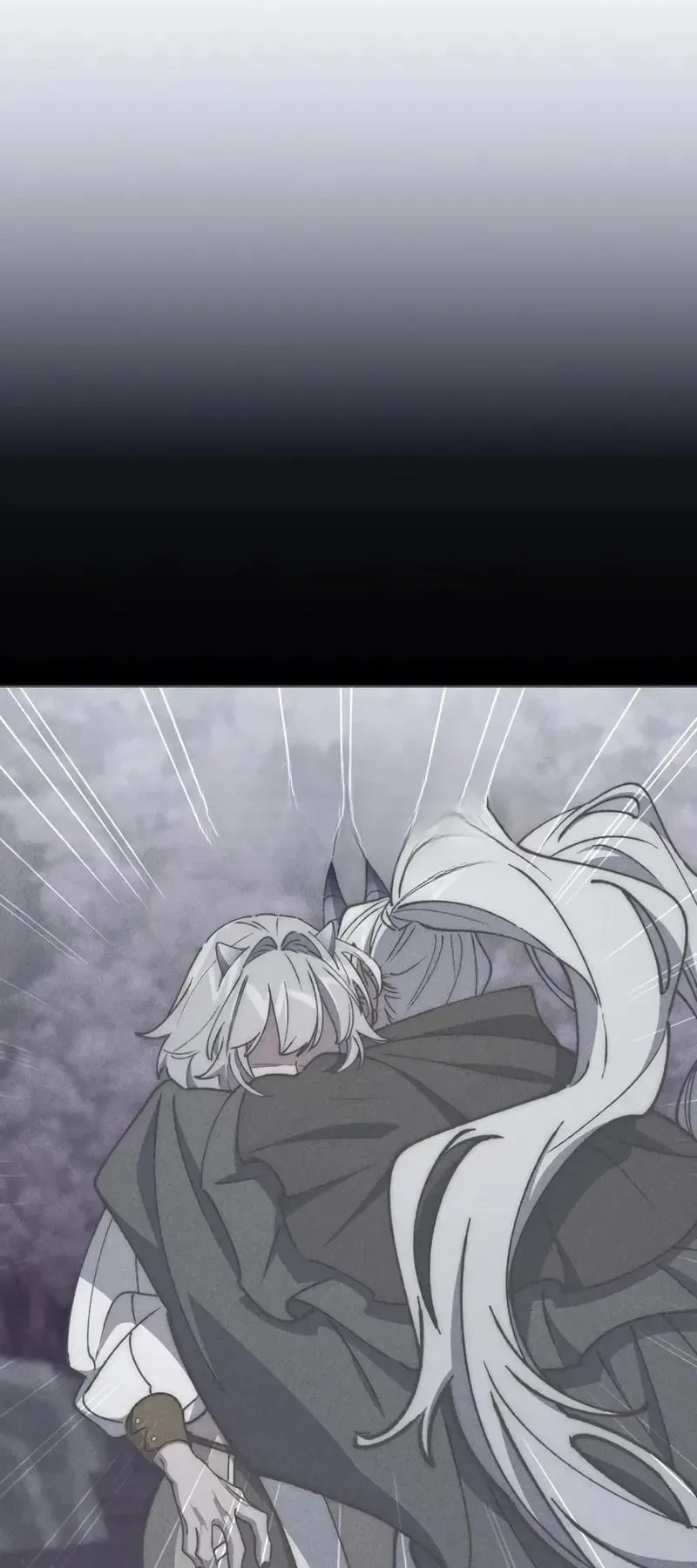 Hầm Ngục Mạnh Nhất Chapter 51 - 78