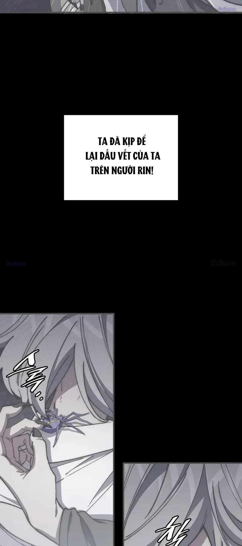 Hầm Ngục Mạnh Nhất Chapter 51 - 79