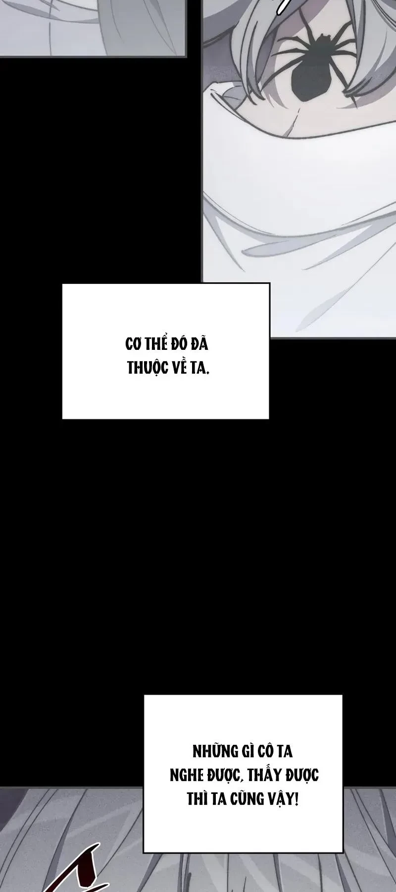 Hầm Ngục Mạnh Nhất Chapter 51 - 80