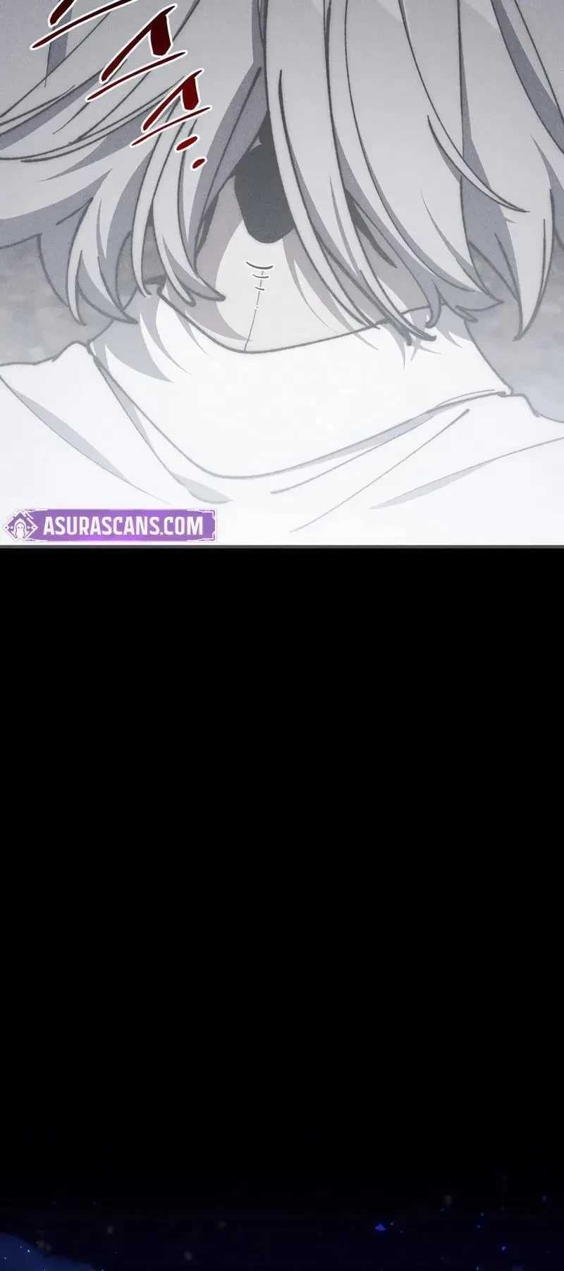 Hầm Ngục Mạnh Nhất Chapter 51 - 81