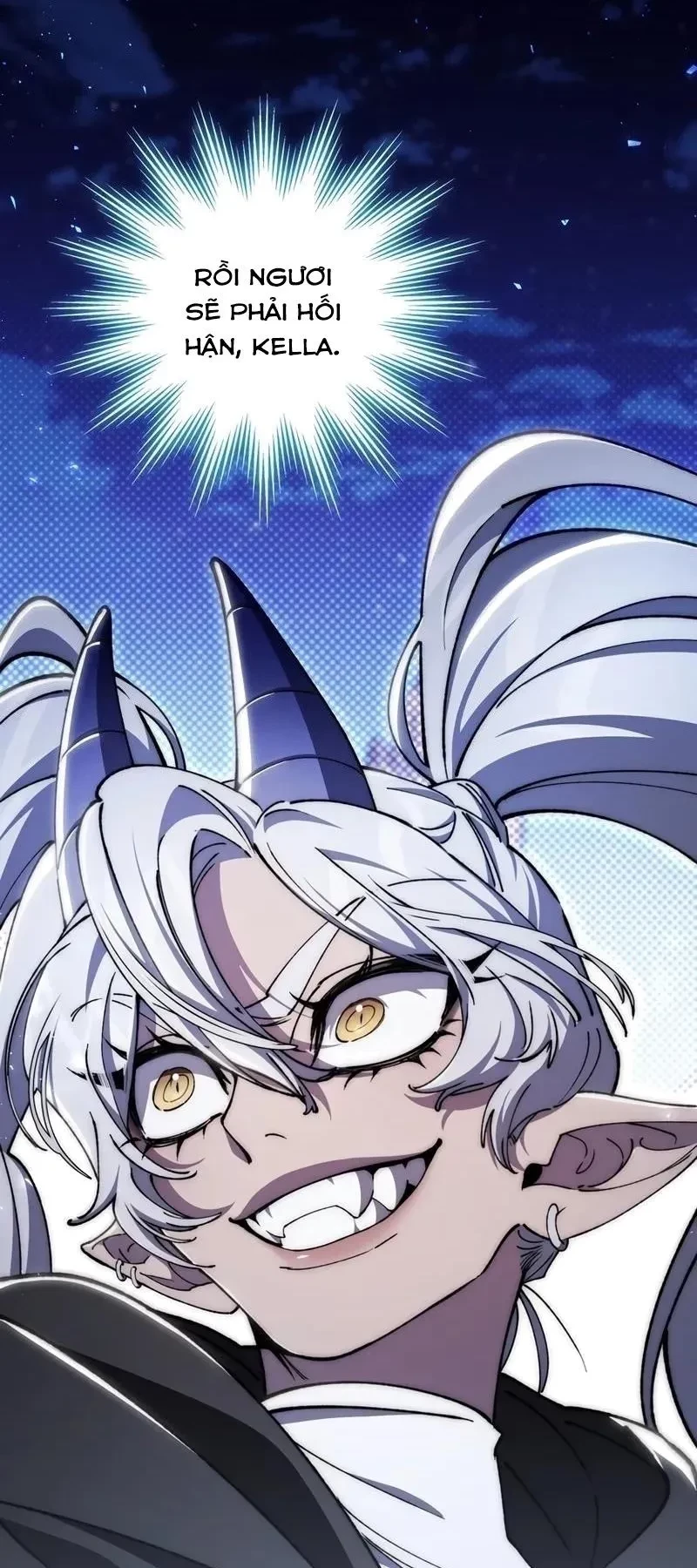 Hầm Ngục Mạnh Nhất Chapter 51 - 82