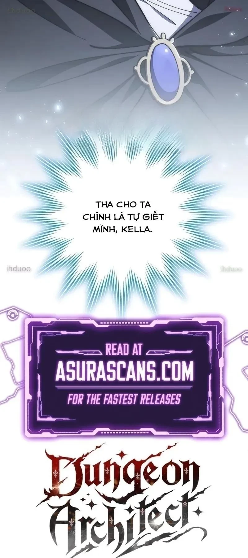 Hầm Ngục Mạnh Nhất Chapter 51 - 83