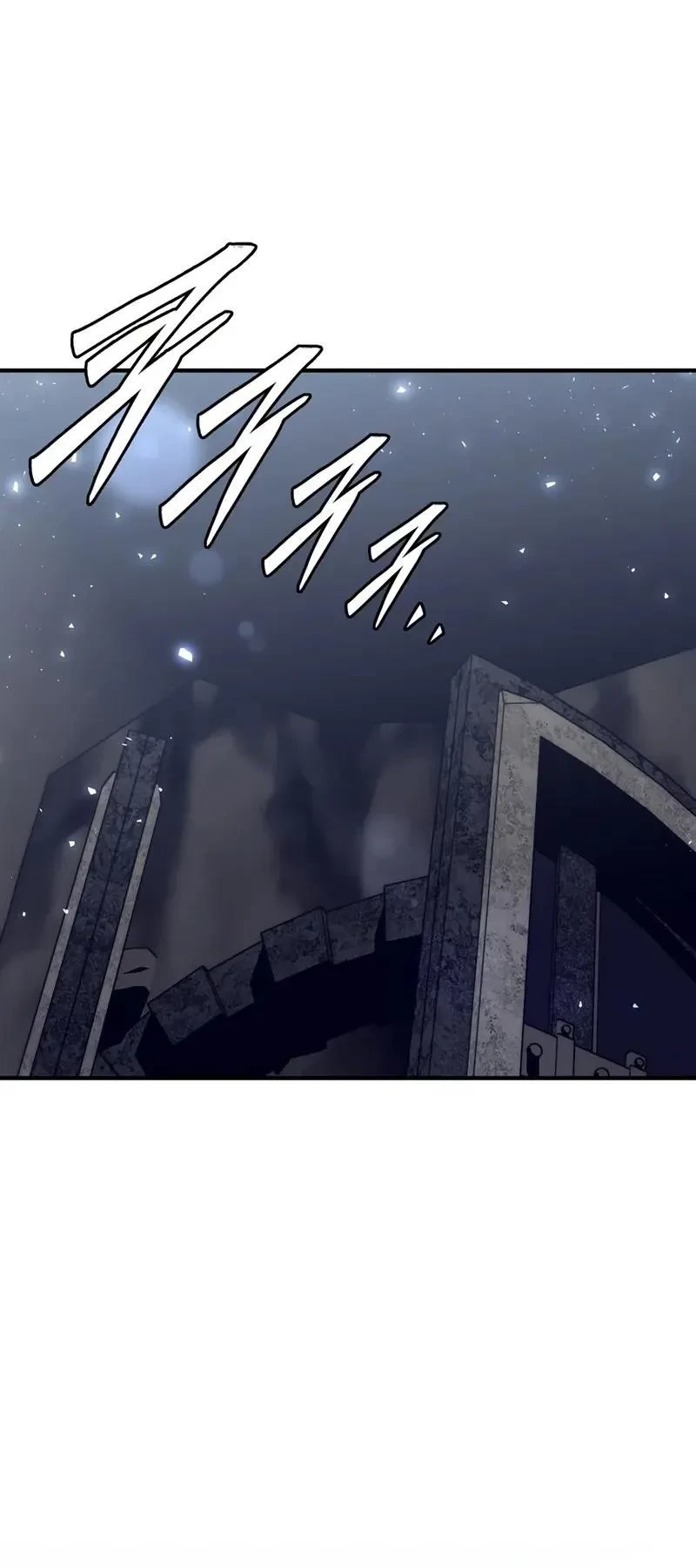 Hầm Ngục Mạnh Nhất Chapter 52 - 2